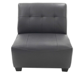 Kirby - Chair